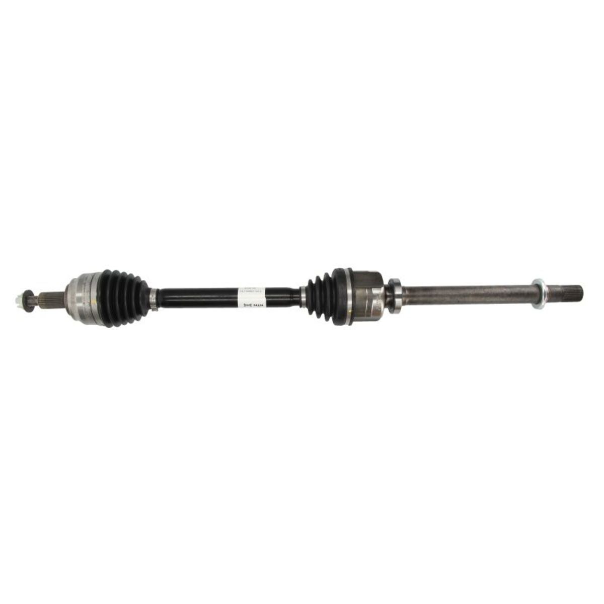 Snr Albero Di Trasmissione Dk55.162