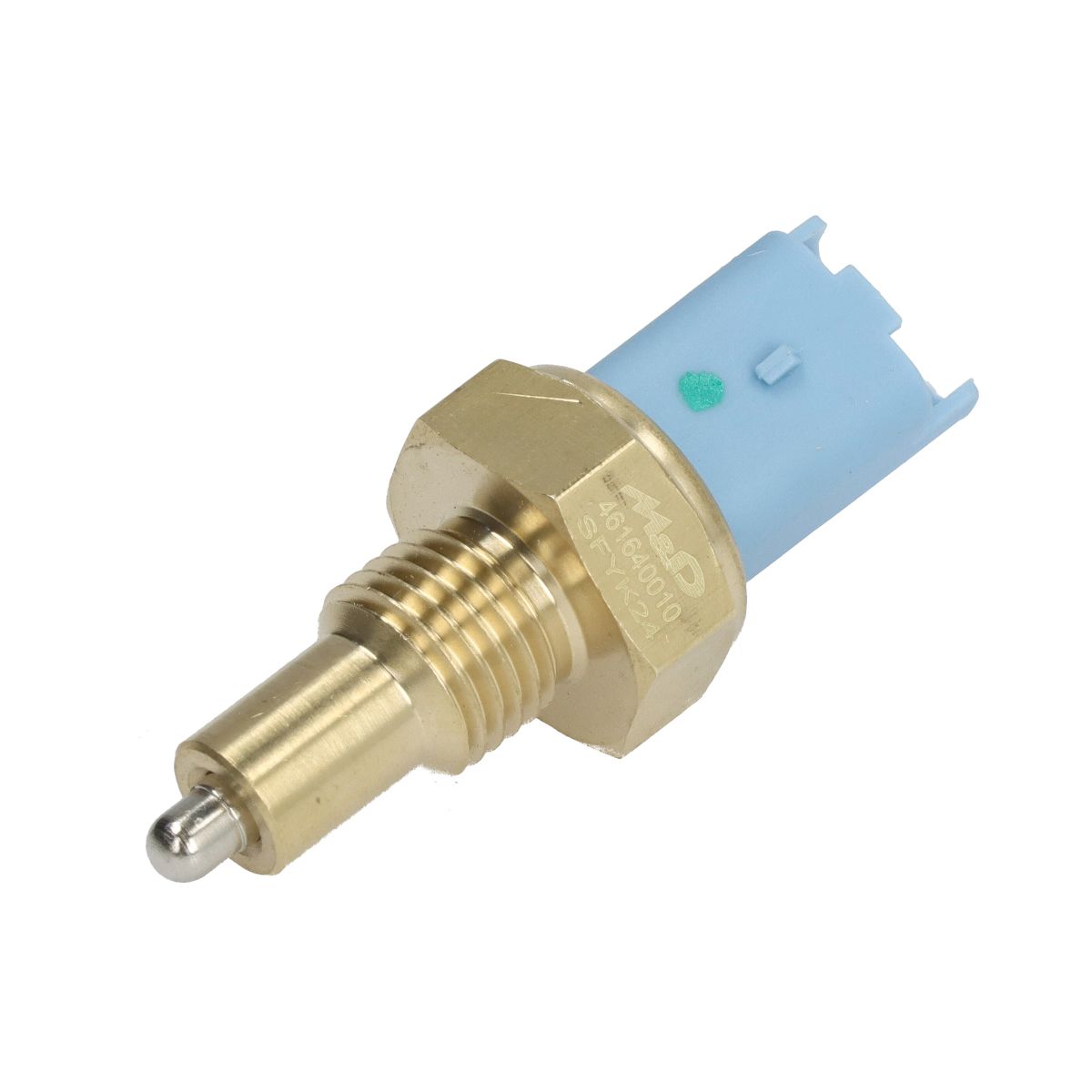 Meat&Doria Interruptor, Piloto Trasero Meat & Doria 36010