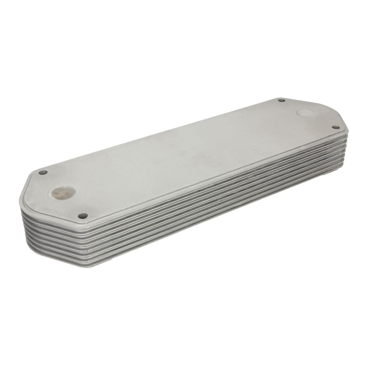 Image of Olie radiator, motorolie