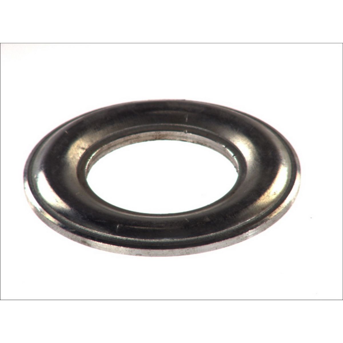 Image of Sluitring, wielnaaf