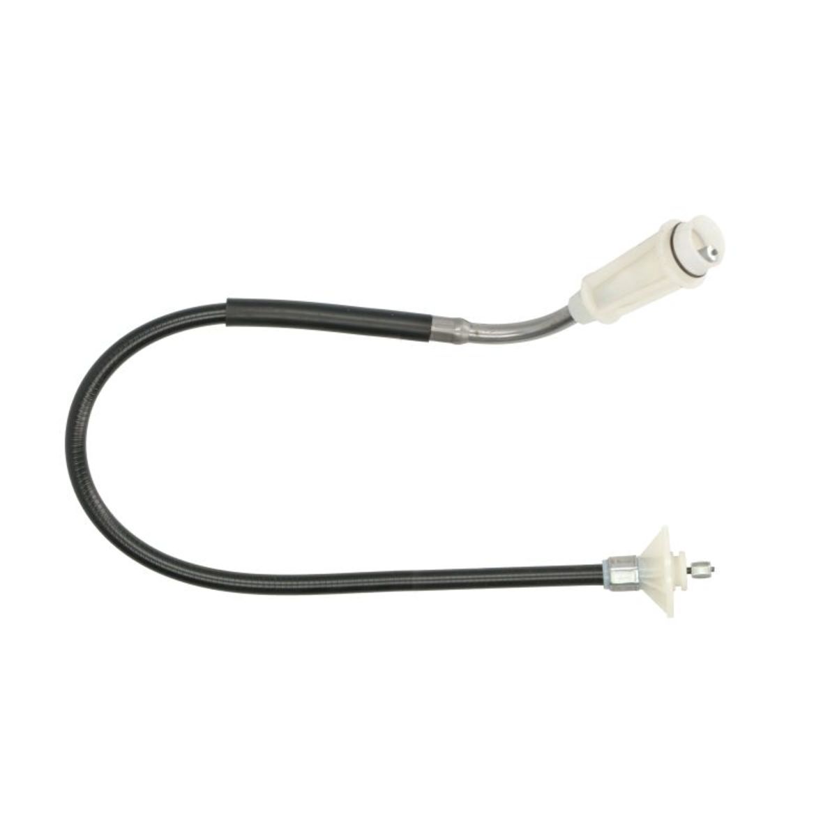 Image of Kabel, parkeerrem