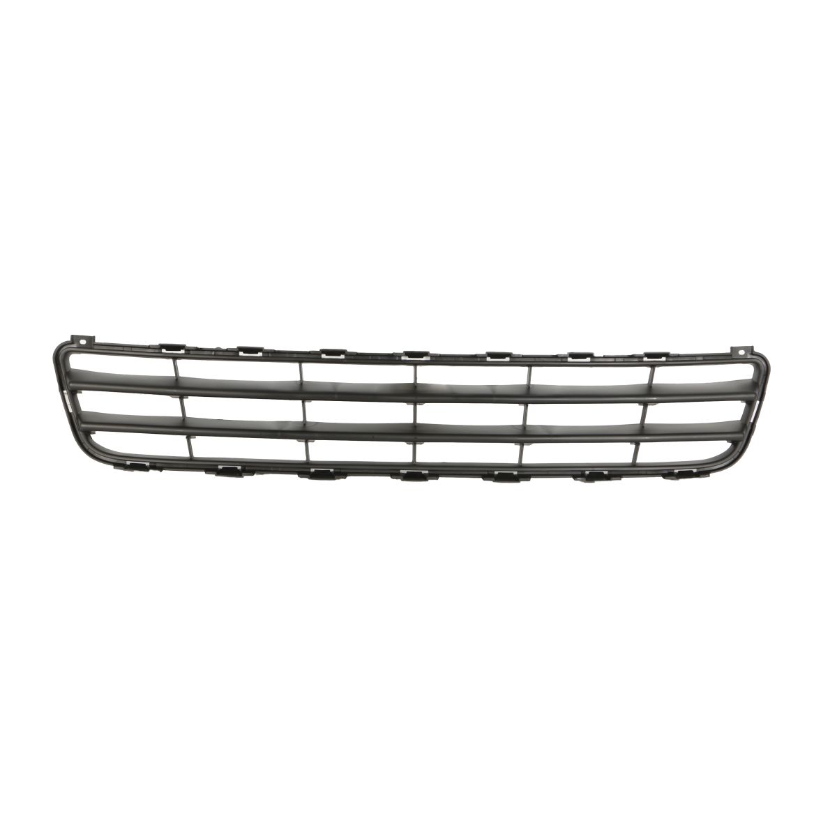 Blic Griglia Di Ventilazione, Paraurti 6502-07-6814919P