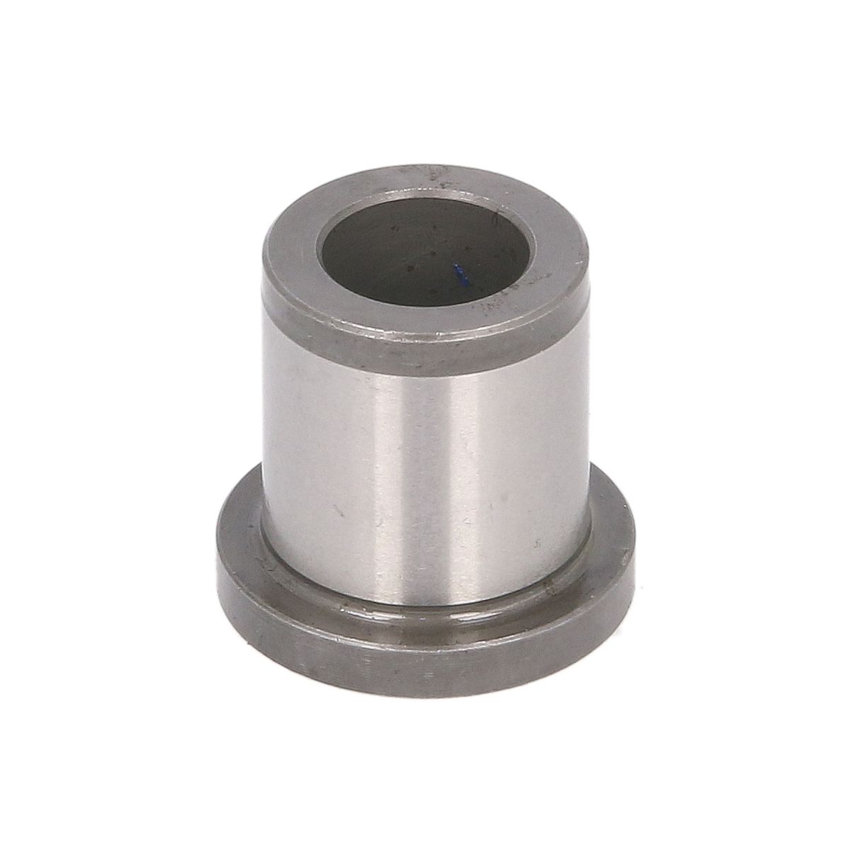 Image of Reparatieset differentieel   -CR