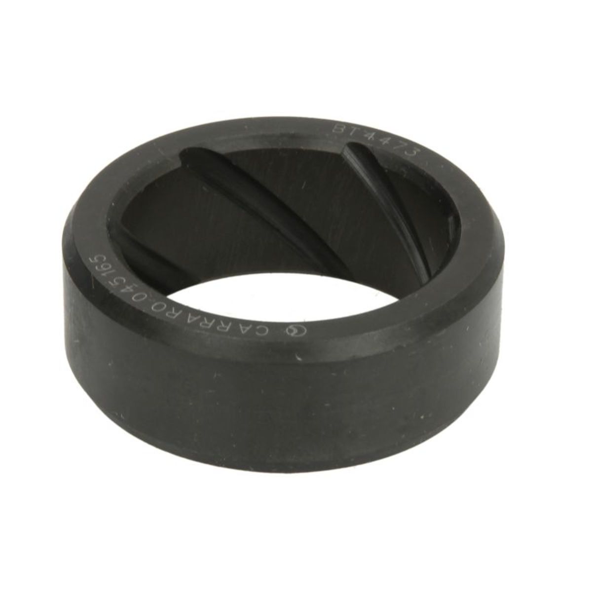 Image of Lager, fusee  -CR