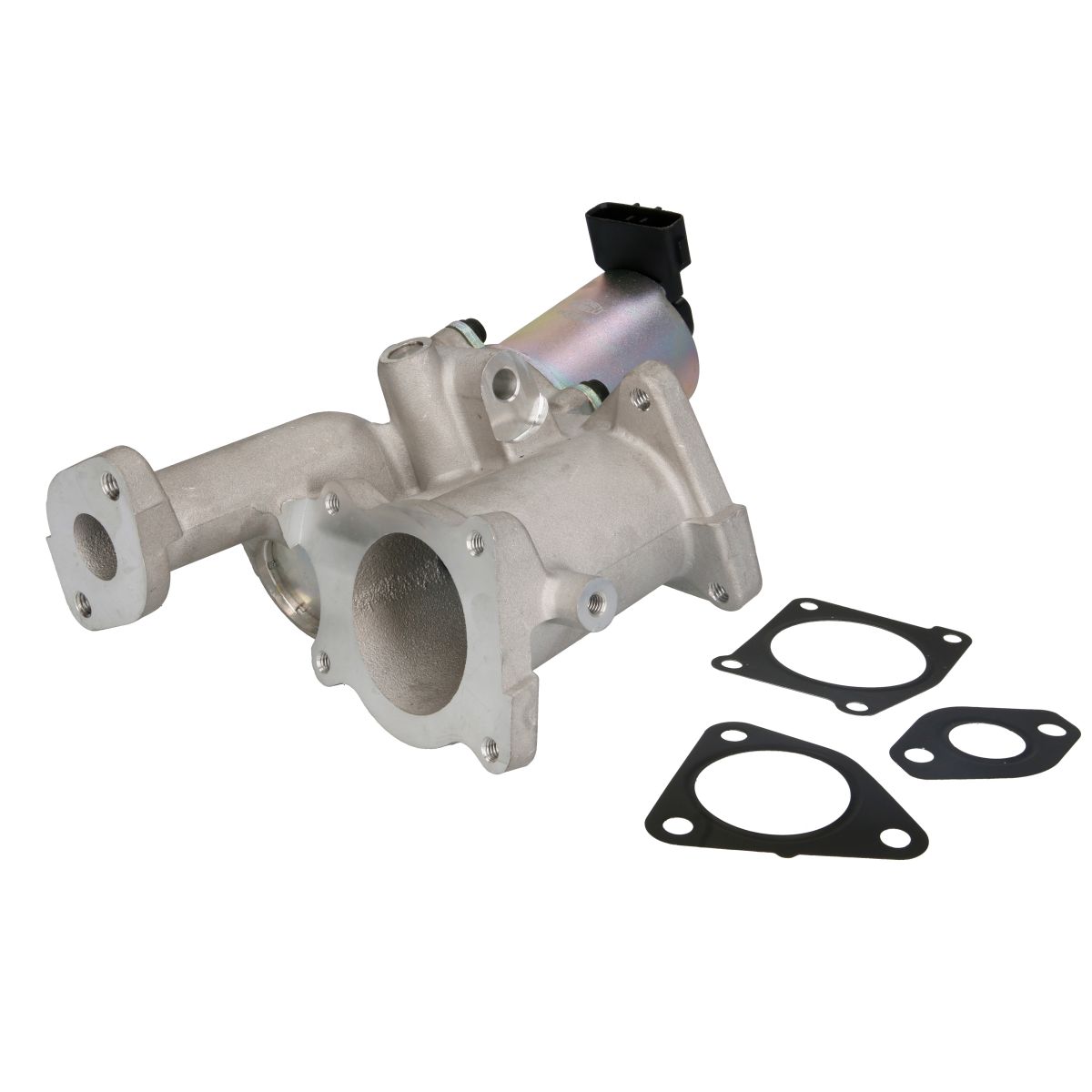 Image of EGR-klep
