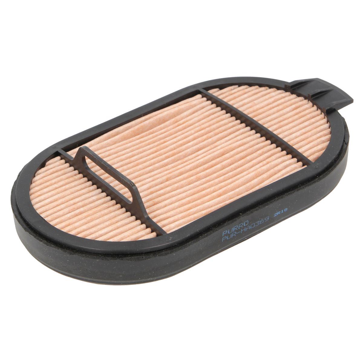 Luftfilter PURRO PUR-HA0369