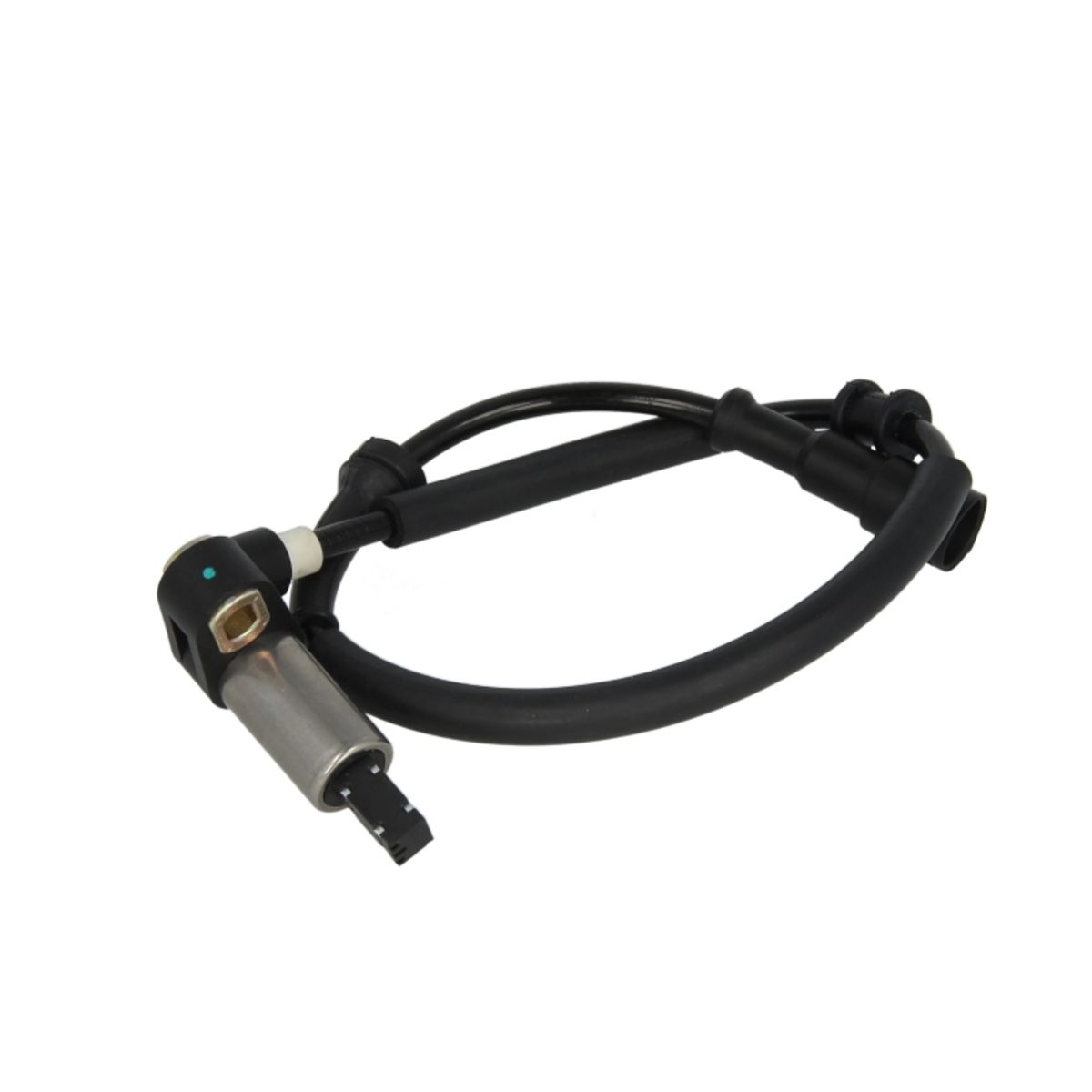Sensor, wielsnelheid   rechts