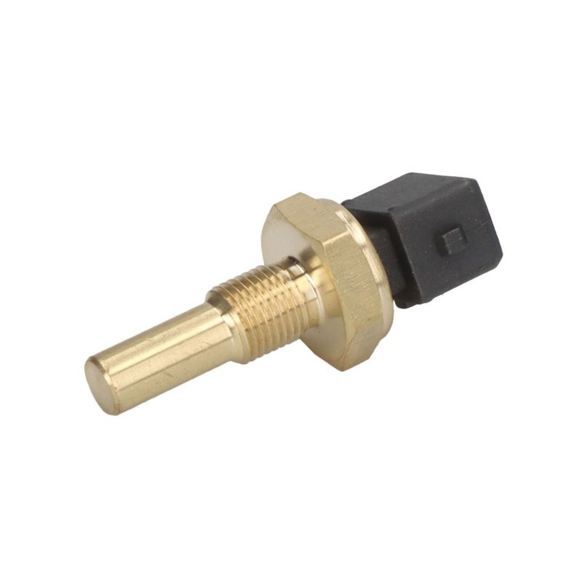 Image of Temperatuursensor