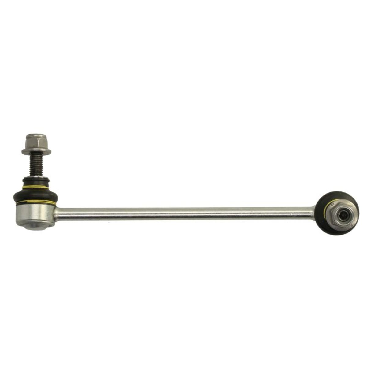Image of Stabilisatorstang