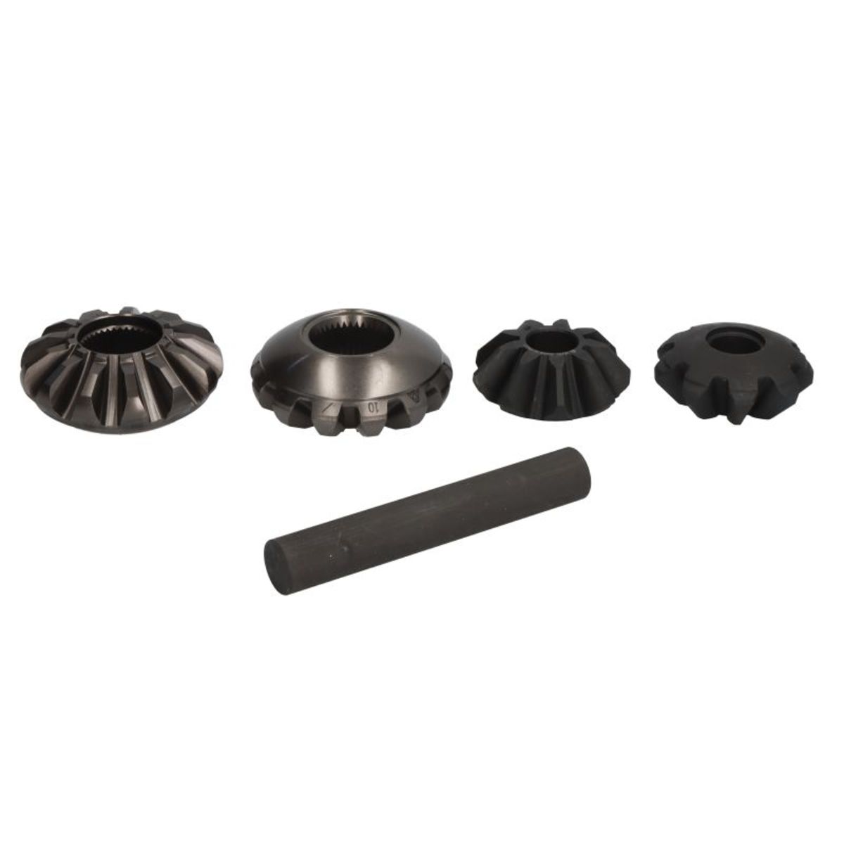 Image of Differentieel reparatieset
