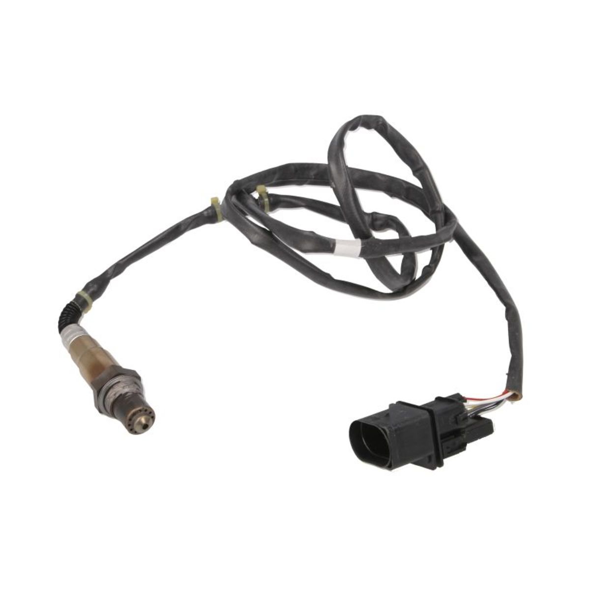 Bosch Sonde Lambda 0 258 007 157
