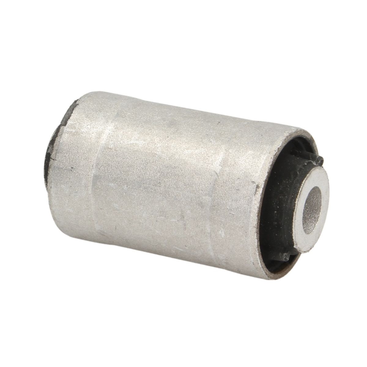 Image of Lager, Stuur