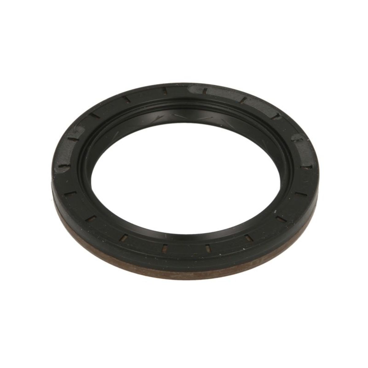 Corteco Paraolio, Albero Motore 49367869