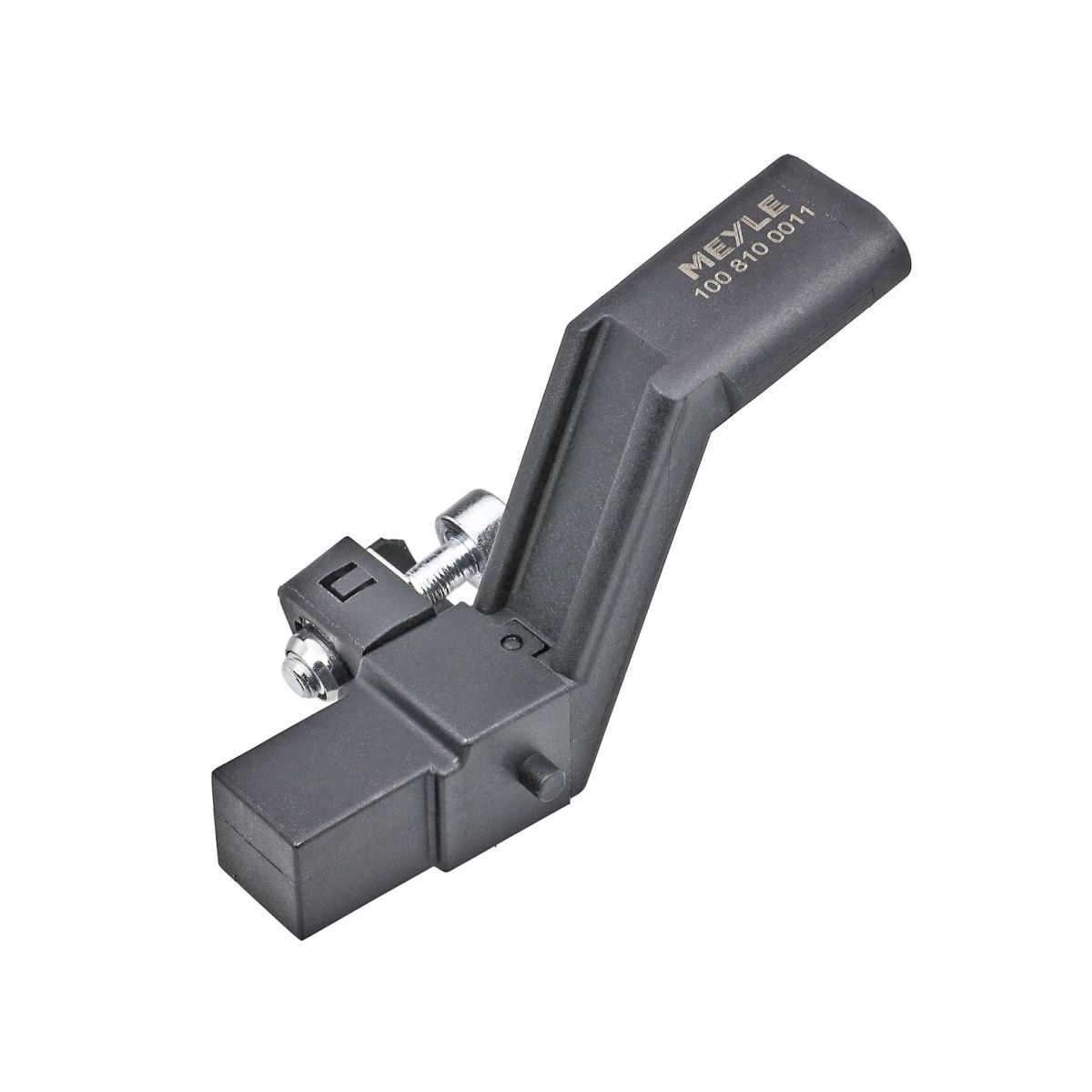 Image of Pulsgenerator, krukas  ELECTRONICS