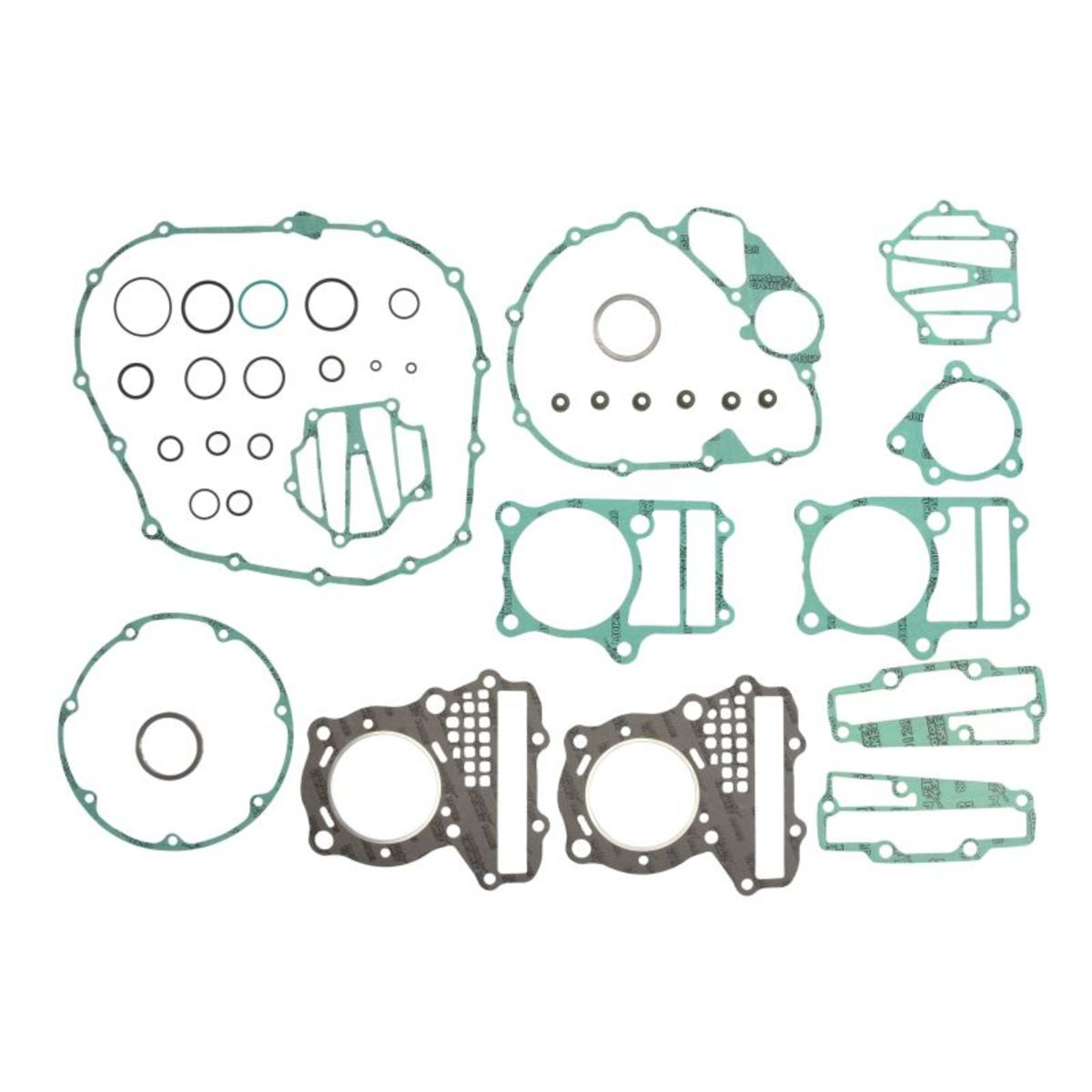 Dichtungsvollsatz, Motor ATHENA P400210850754