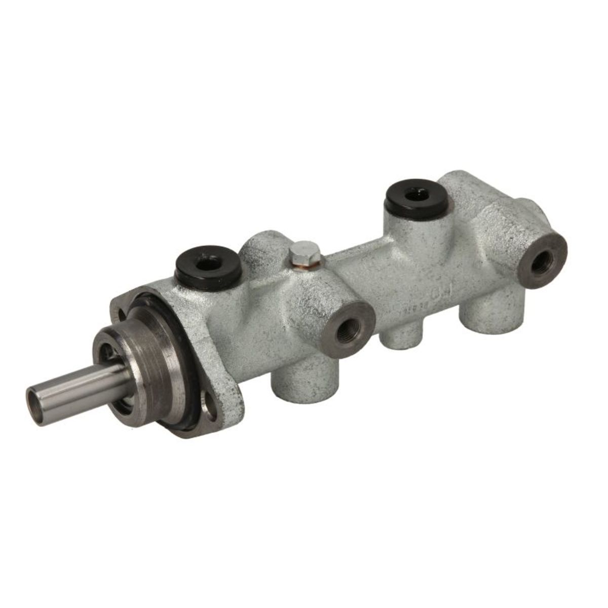 LPR 1801 Pompa Freno - Immagine 2