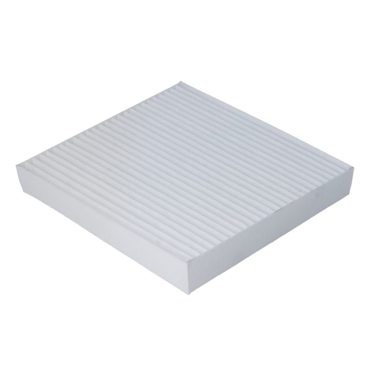 Bosch Filtro Cabina 1 987 435 160