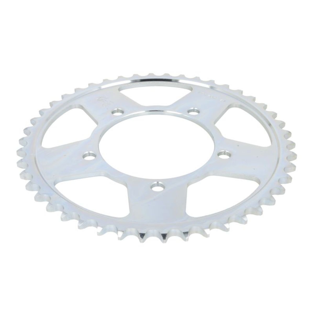 Kettenrad JT JTR702,46