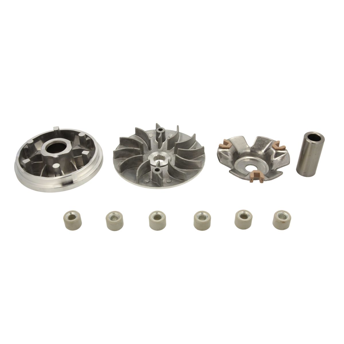 Frizione centrifuga INPARTS IP000493