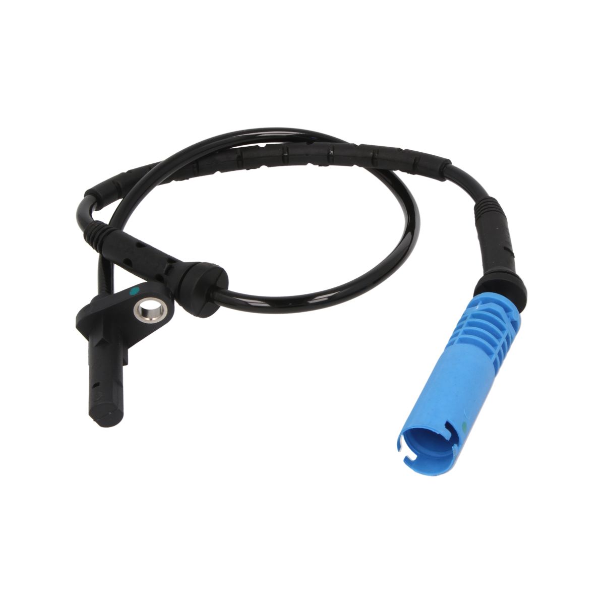 Image of Sensor, wielsnelheid
