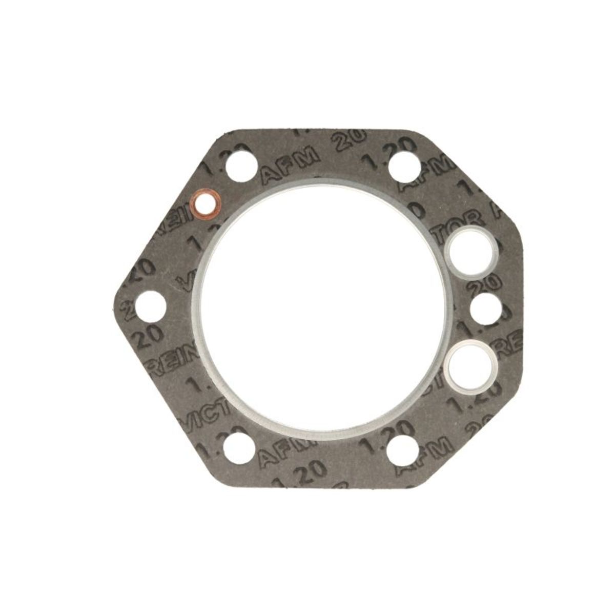 Guarnizione della testa del cilindro ATHENA S410190001017