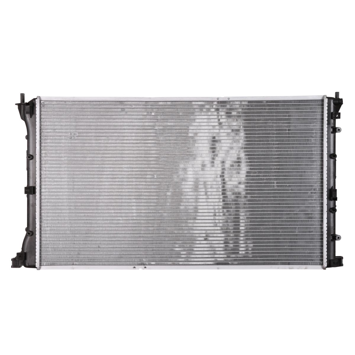 Image of Radiator, motorkoeling