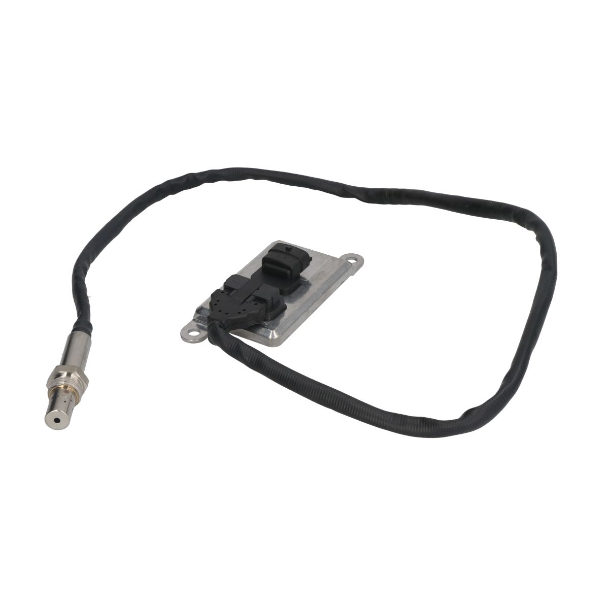 Image of Nox-sensor