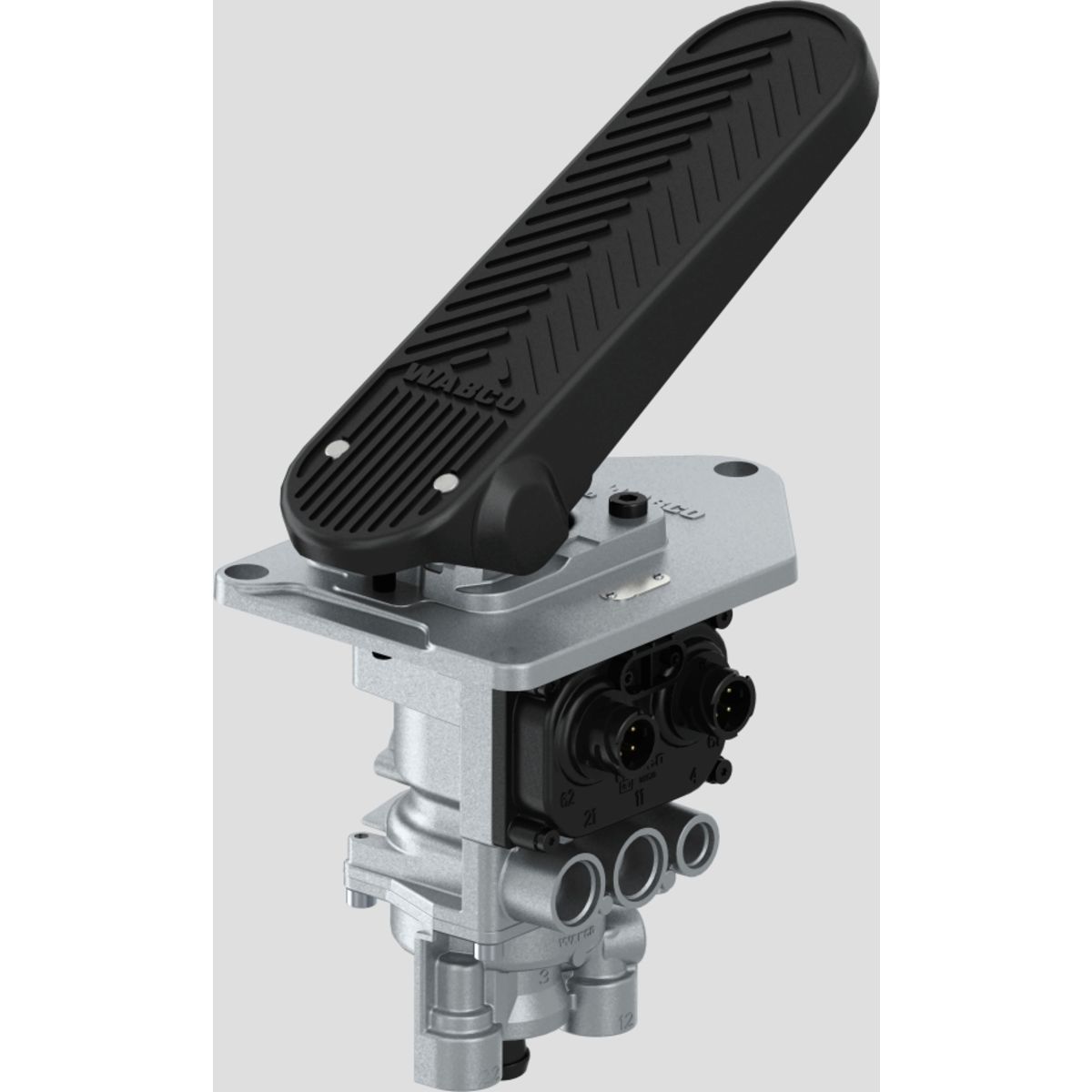 Image of Remlichtsensor