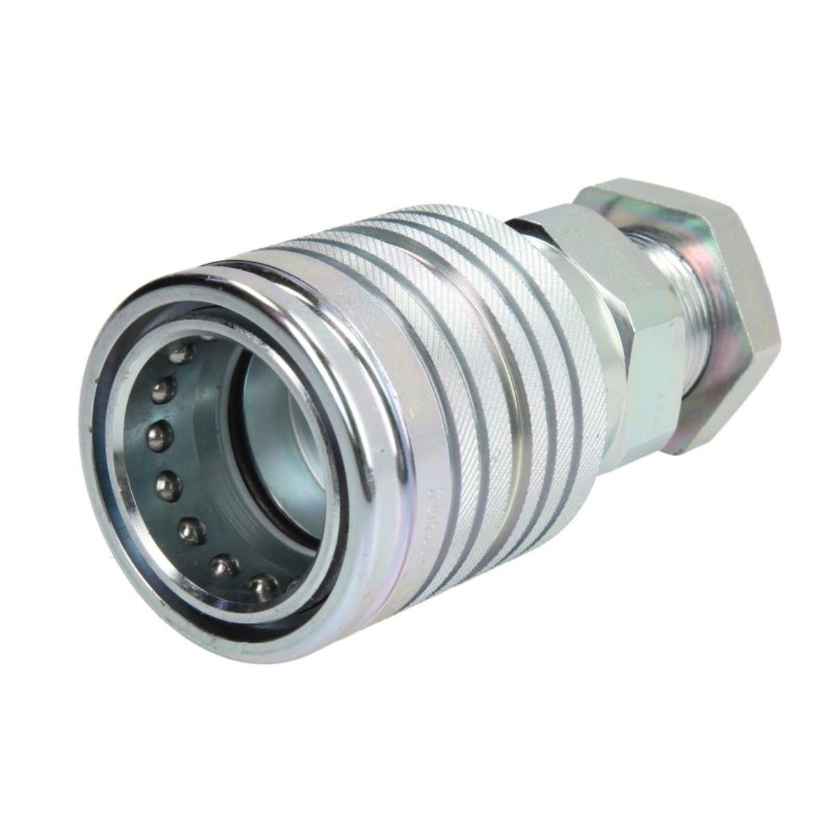 Image of Hydraulische stekker  CPV165/302F
