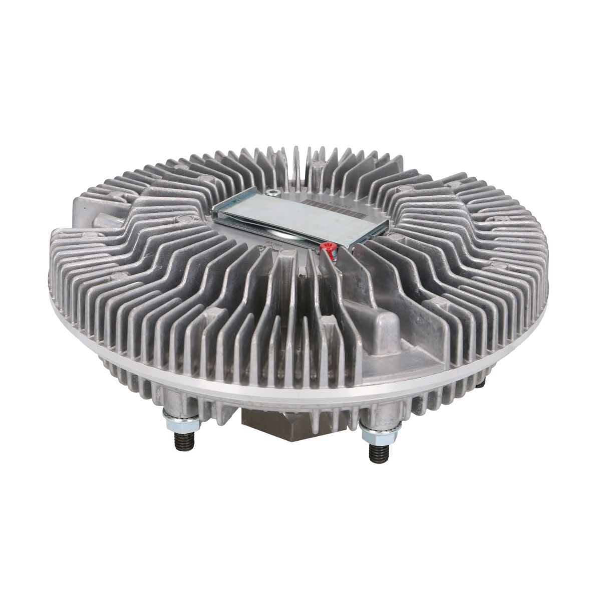 Nrf Koppeling, Radiatorventilator 49053