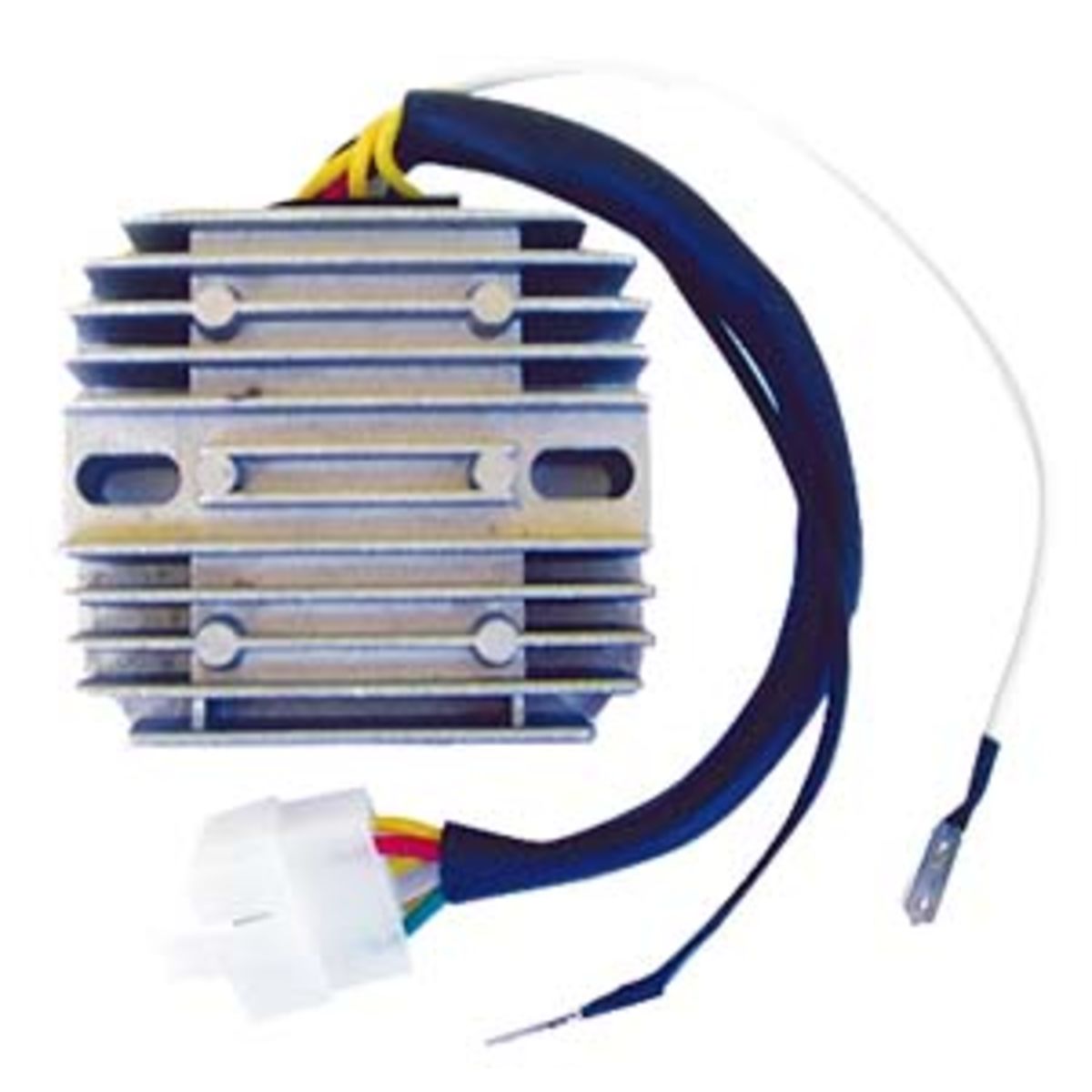 Spannungsregler DZE DZE02330