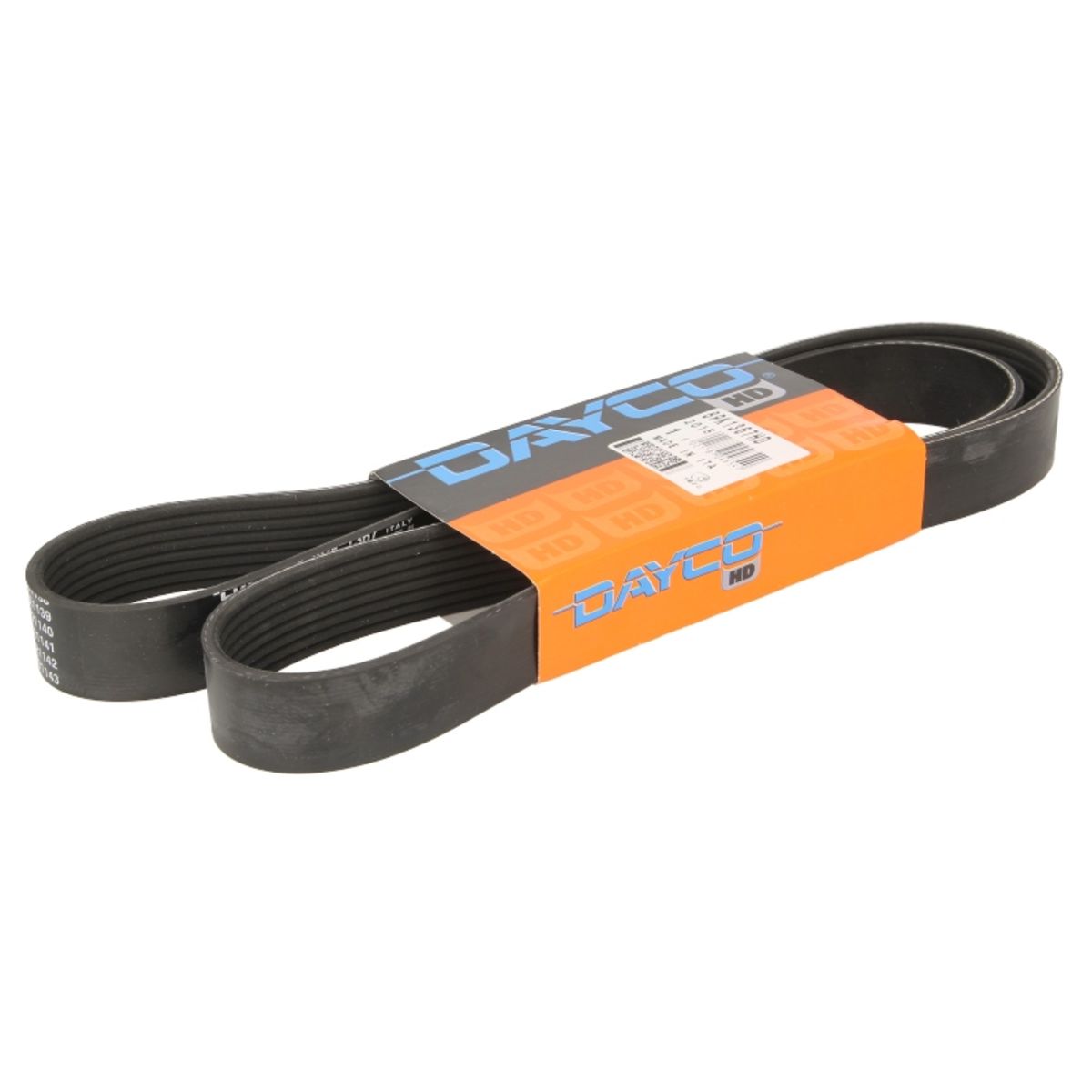 Image of V-riem  8PK1367HD