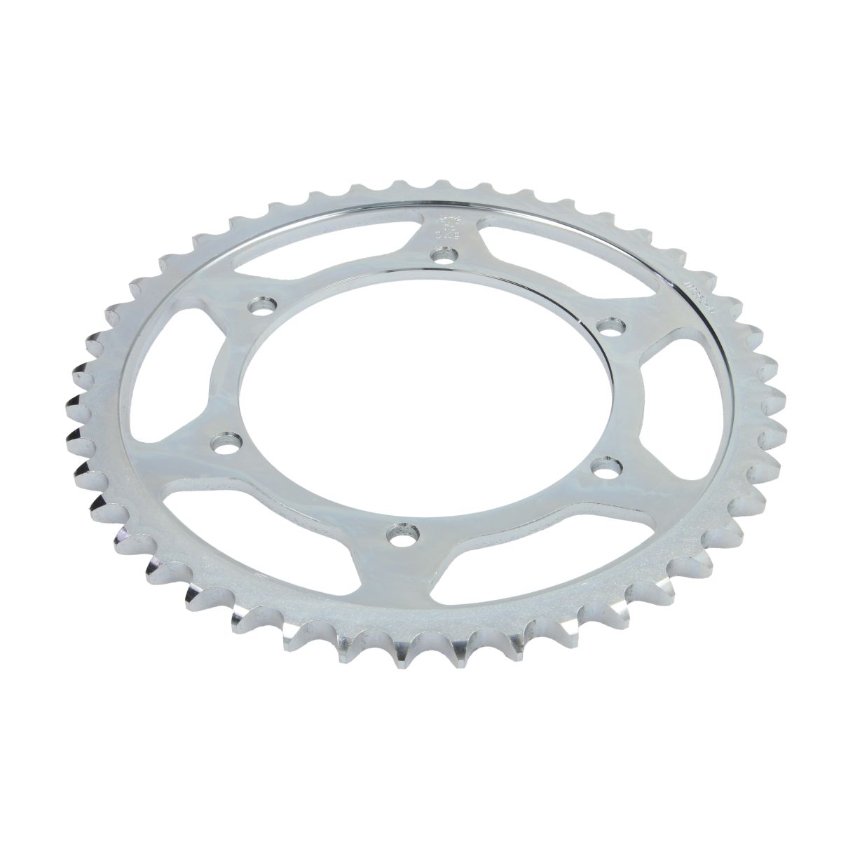 Pignone posteriore JTR 862,44