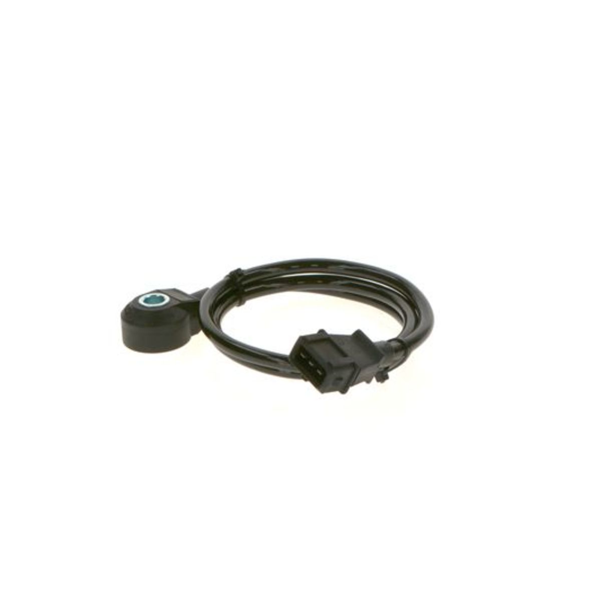 Image of Klopsensor