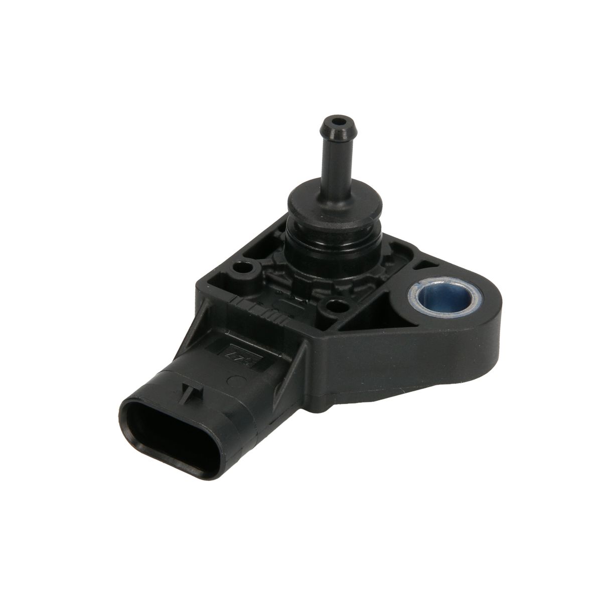 Image of Sensor, inlaatspruitstukdruk