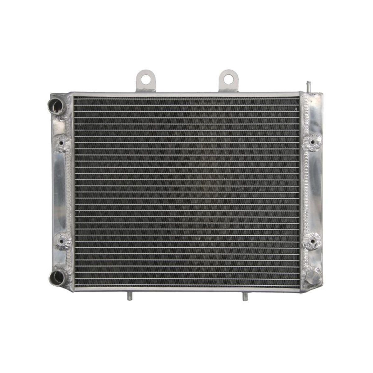 Radiateur, refroidissement moteur 4RIDE RAD-221