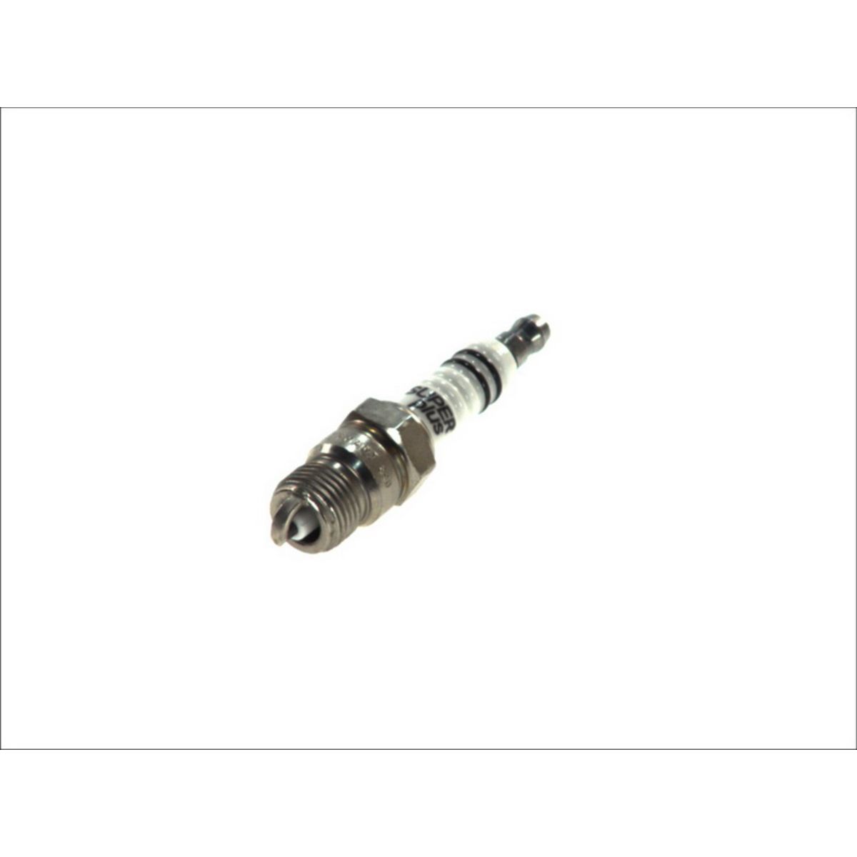 Bosch Bougie D'allumage 0 242 225 622, 1 Pièce