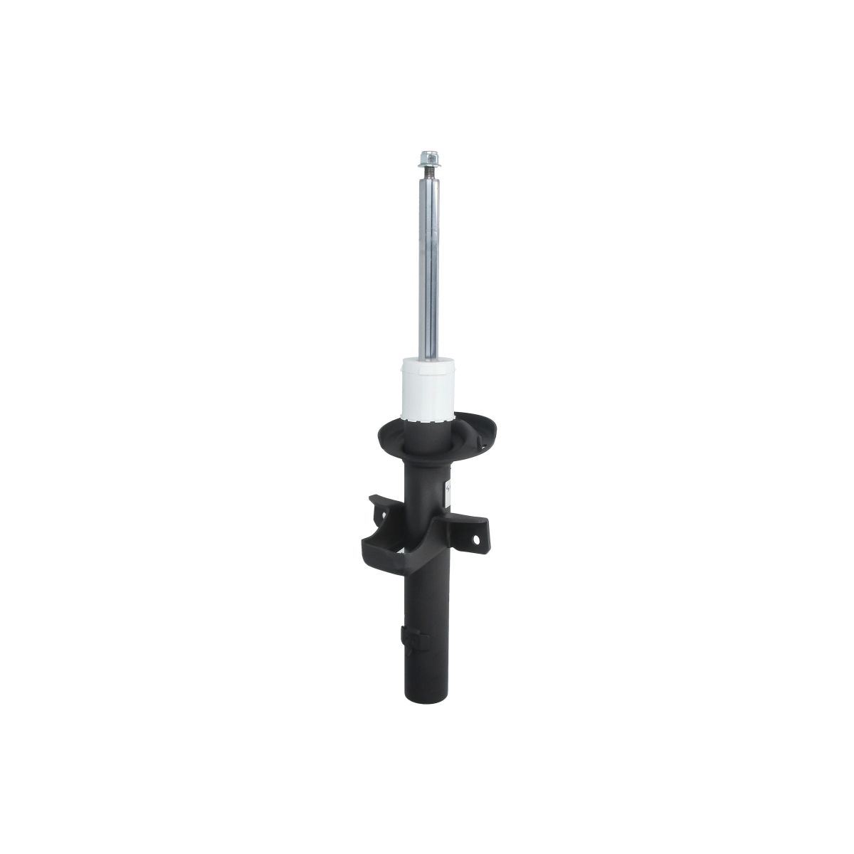 Ammortizzatore SACHS 350 710