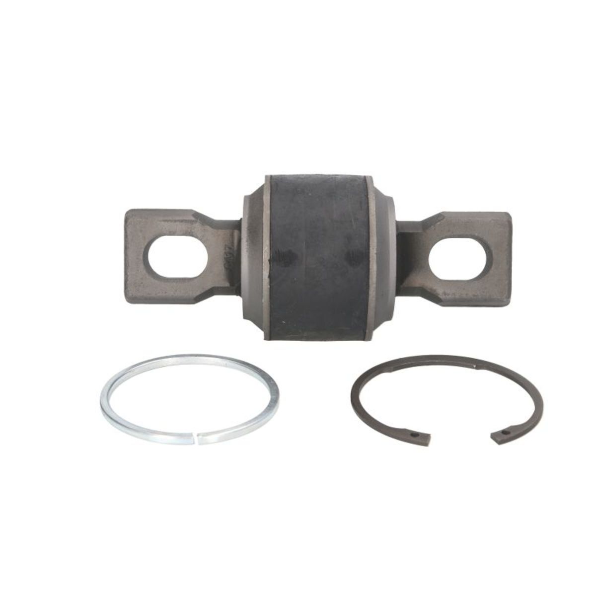Image of Silentblock, assteun   130907