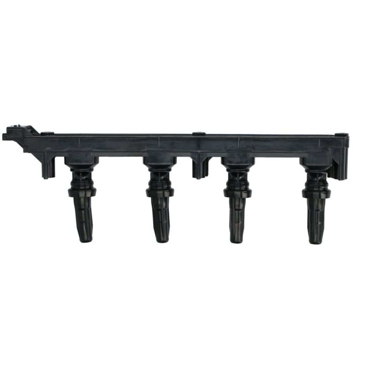 Delphi Zündspule Gn10503-12B1 Für Peugeot (Df-Psa) - Bild 6
