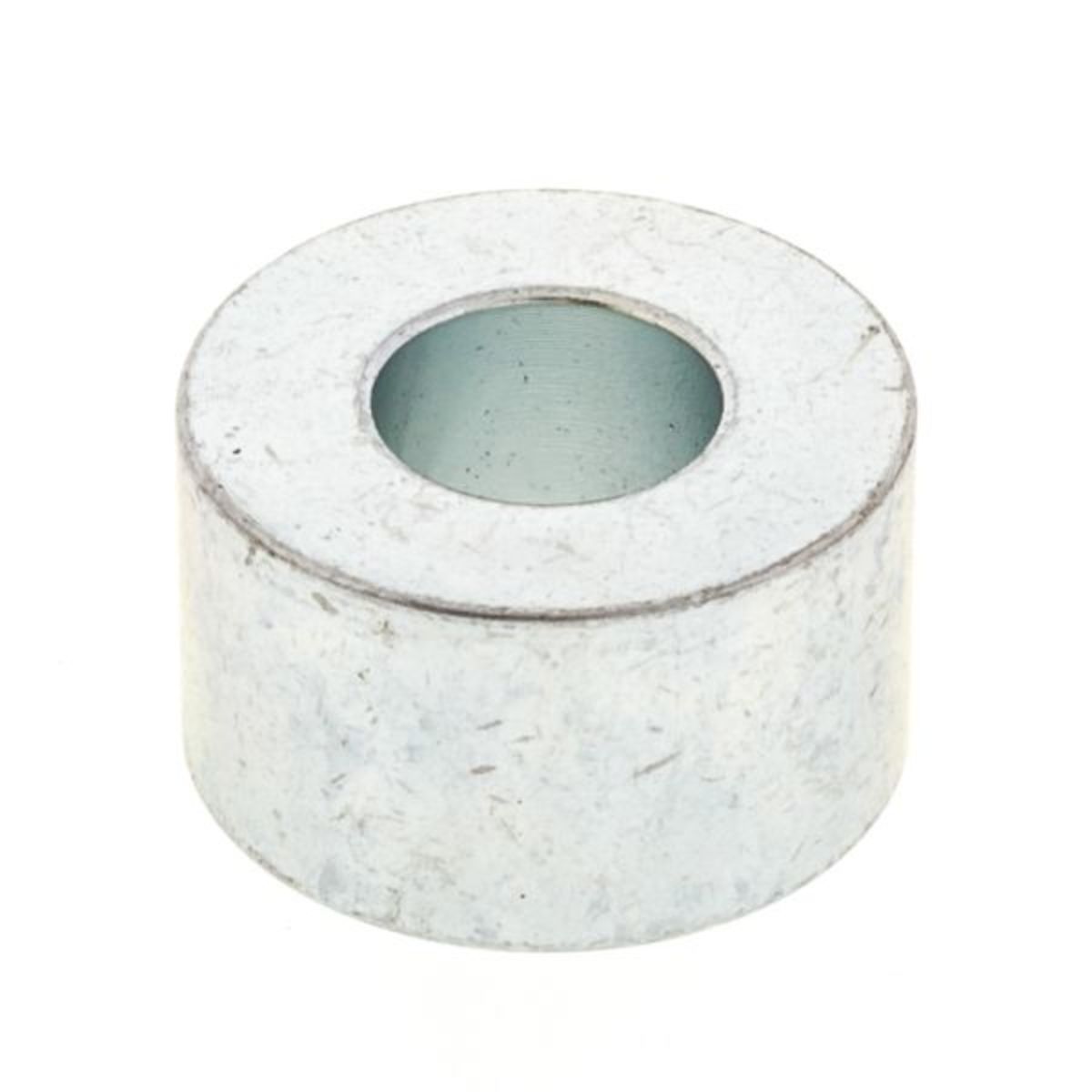Entretoise de roue 4RIDE AB11-1037