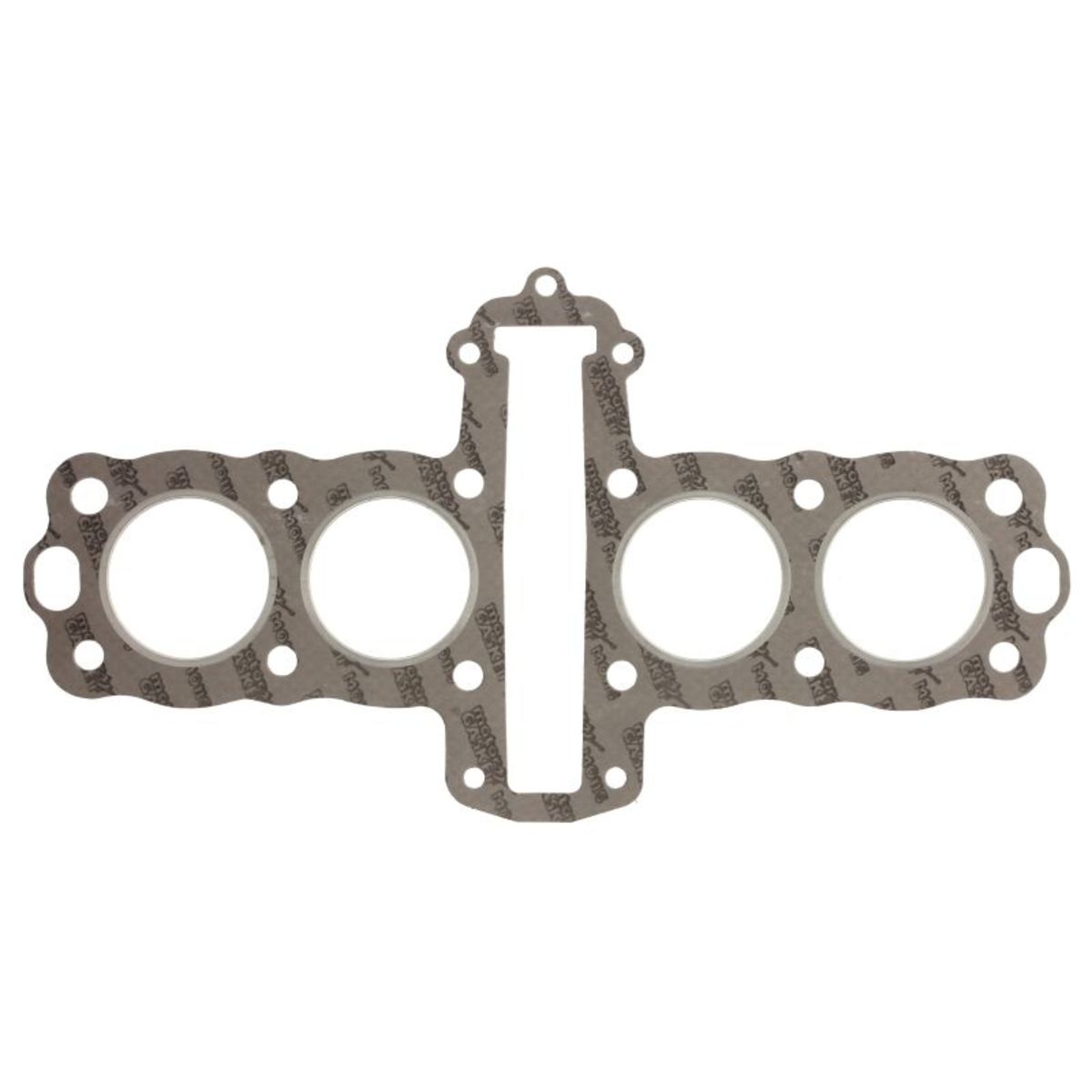Image of Cilinderkoppakking