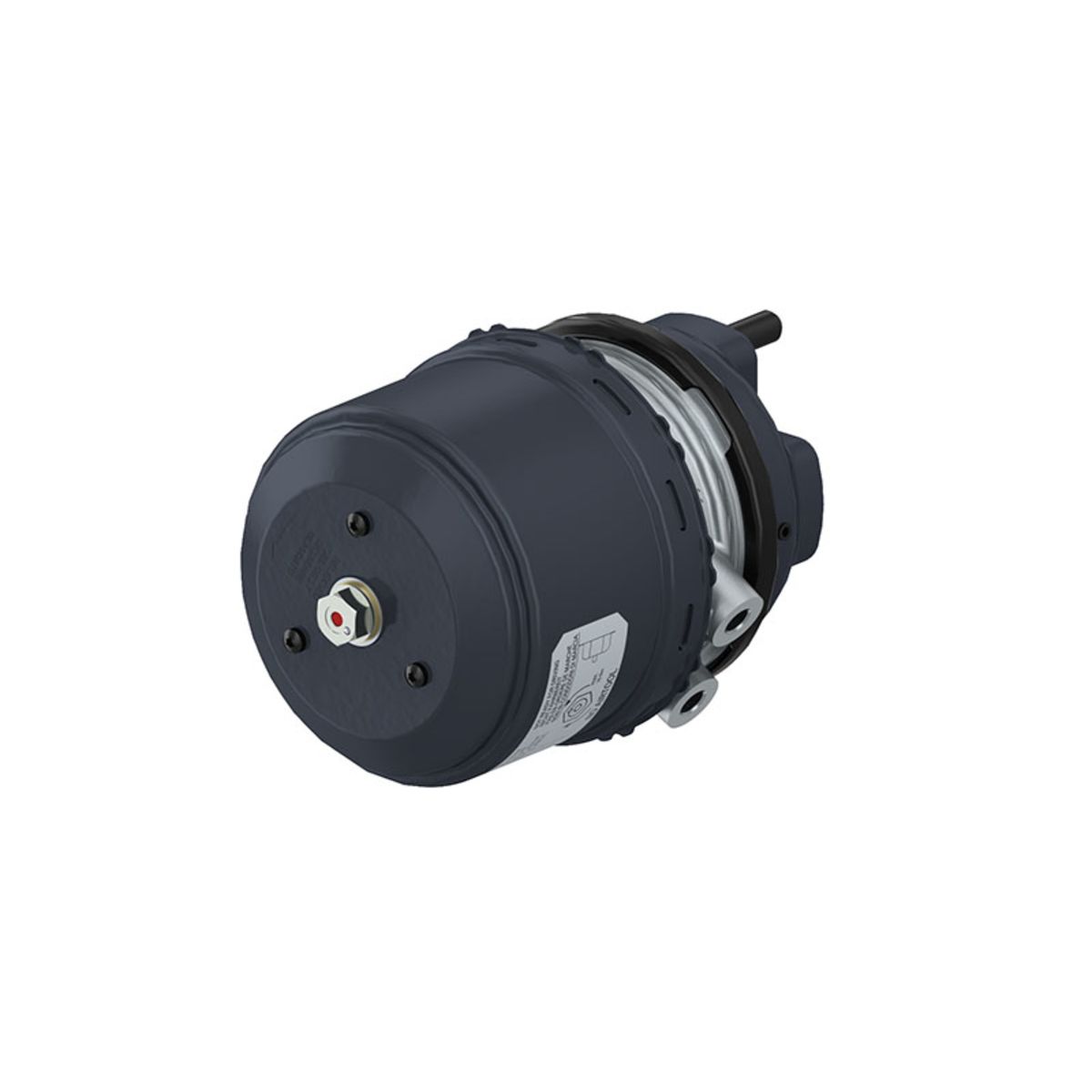 Image of Combi remcilinder  925 481 101 0