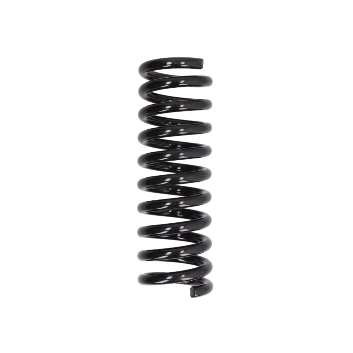 Image of Chassisveer  K-Flex  links