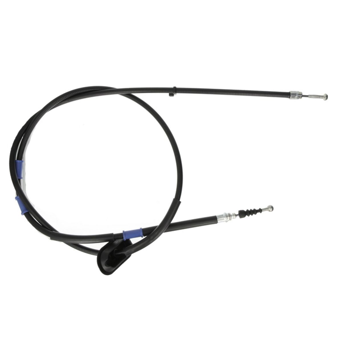 Image of Kabel, parkeerrem  AD