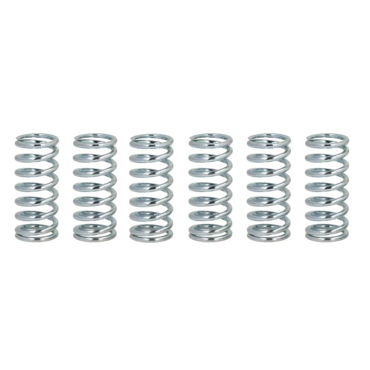 Kupplungsfeder FERODO FSS0503
