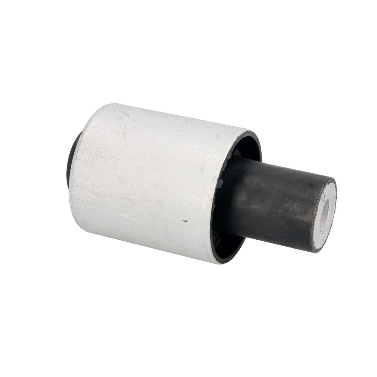 Image of Voorste draagarm silentblock