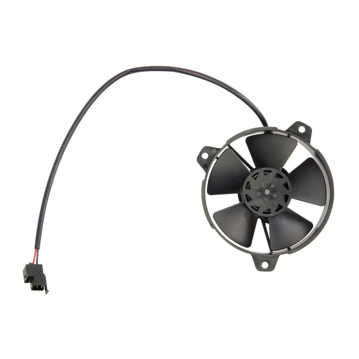 Image of Airconditioningventilator