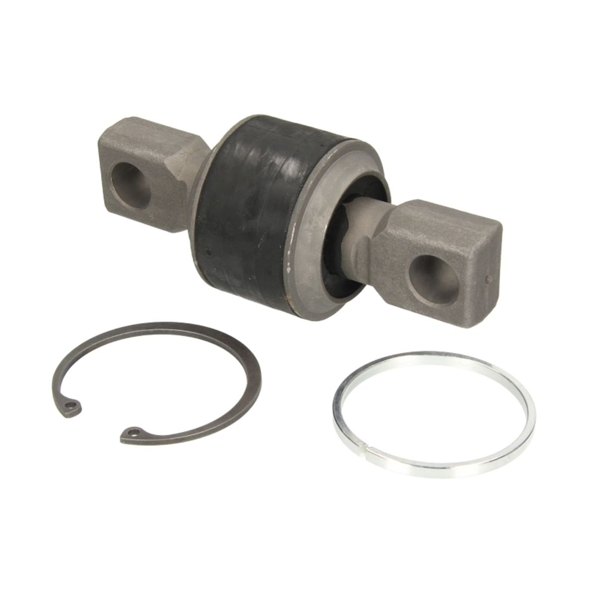 Image of Reparatieset, geleidebalk