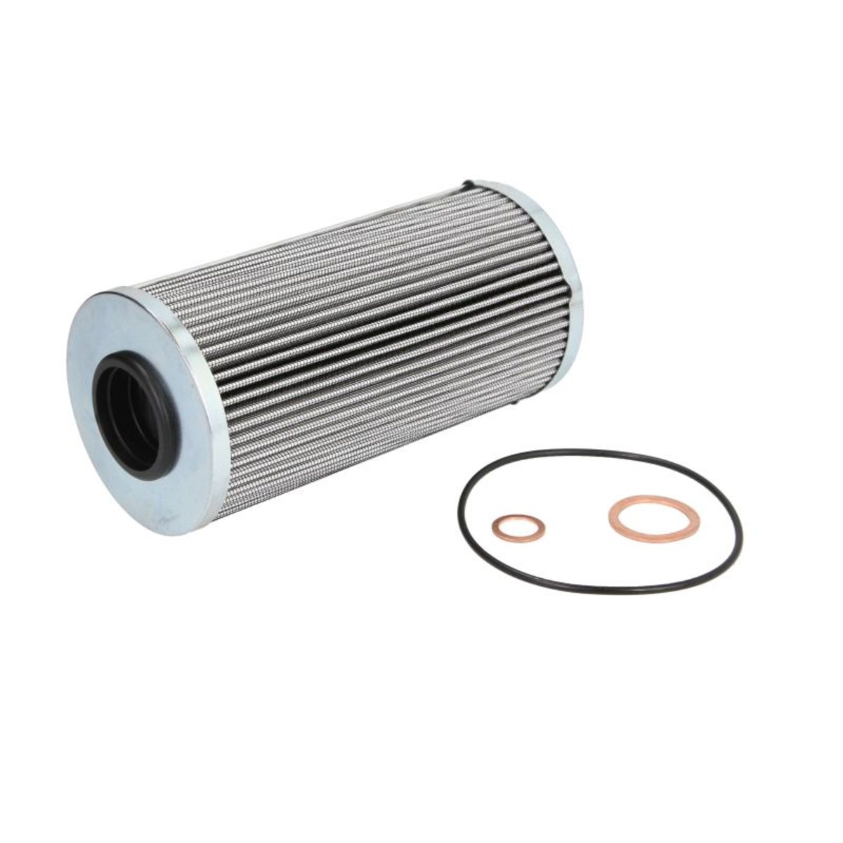 Image of Hydraulisch filter, automatische transmissie  151.00383710